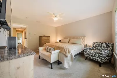 159 Bradford Walk #159, New Britain, CT 06053 - Photo 23
