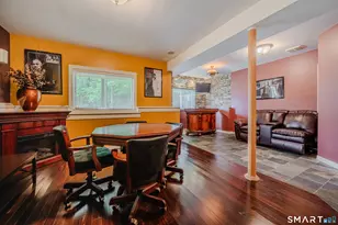 159 Bradford Walk, New Britain, CT 06053 - Photo 33