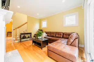 159 Bradford Walk, New Britain, CT 06053 - Photo 17