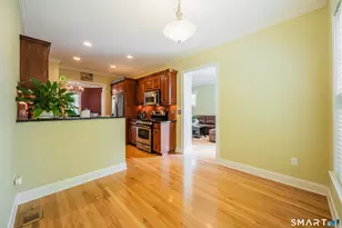 159 Bradford Walk, New Britain, CT 06053 - Photo 15