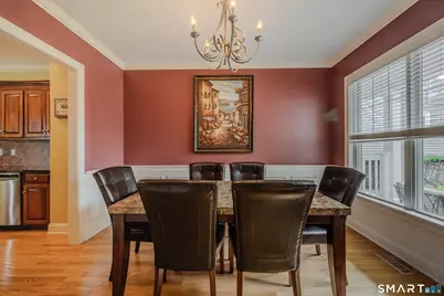 159 Bradford Walk #159, New Britain, CT 06053 - Photo 3