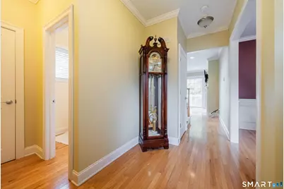 159 Bradford Walk #159, New Britain, CT 06053 - Photo 11