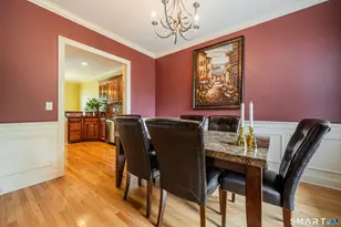 159 Bradford Walk, New Britain, CT 06053 - Photo 3