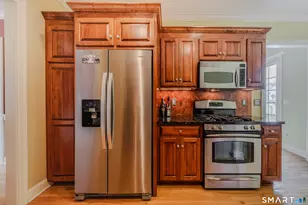 159 Bradford Walk, New Britain, CT 06053 - Photo 7
