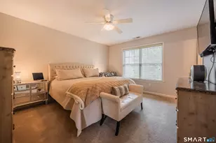 159 Bradford Walk, New Britain, CT 06053 - Photo 23