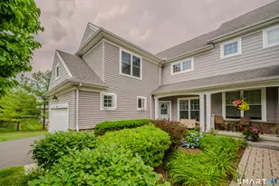 159 Bradford Walk, New Britain, CT 06053 - Photo 1