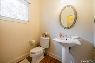 159 Bradford Walk, New Britain, CT 06053 - Photo 27