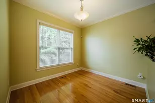 159 Bradford Walk, New Britain, CT 06053 - Photo 13