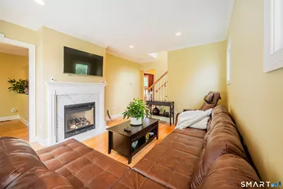 159 Bradford Walk #159, New Britain, CT 06053 - Photo 15