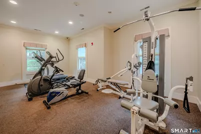 159 Bradford Walk #159, New Britain, CT 06053 - Photo 35