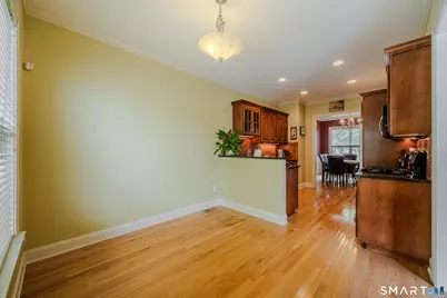 159 Bradford Walk #159, New Britain, CT 06053 - Photo 13
