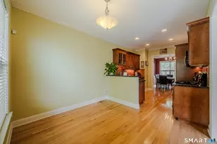 159 Bradford Walk, New Britain, CT 06053 - Photo 13