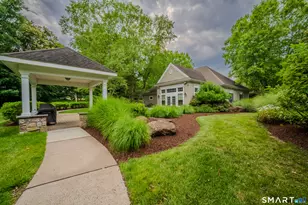 159 Bradford Walk, New Britain, CT 06053 - Photo 39