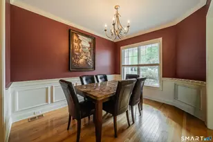 159 Bradford Walk, New Britain, CT 06053 - Photo 5