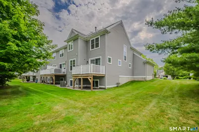 159 Bradford Walk #159, New Britain, CT 06053 - Photo 27
