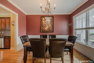 159 Bradford Walk, New Britain, CT 06053 - Photo 3