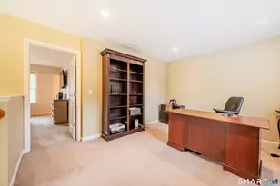 159 Bradford Walk, New Britain, CT 06053 - Photo 19