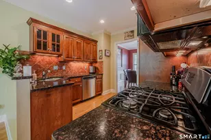159 Bradford Walk, New Britain, CT 06053 - Photo 9