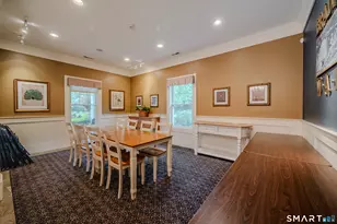 159 Bradford Walk, New Britain, CT 06053 - Photo 37
