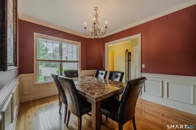159 Bradford Walk #159, New Britain, CT 06053 - Photo 5
