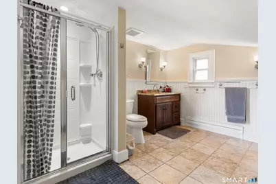 15 Ezra Road, Danbury, CT 06811 - Photo 27