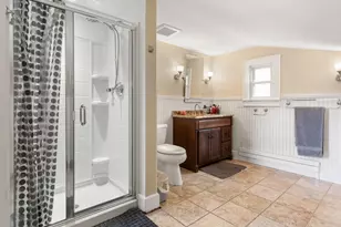 15 Ezra Rd, Danbury, CT 06811 - Photo 27