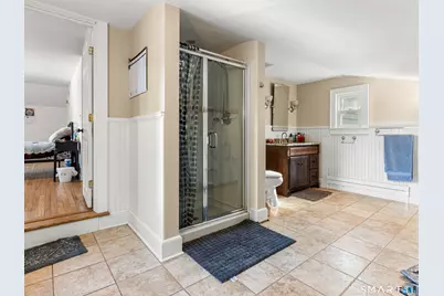 15 Ezra Road, Danbury, CT 06811 - Photo 19