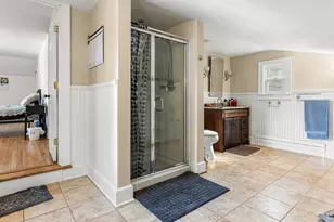 15 Ezra Rd, Danbury, CT 06811 - Photo 19