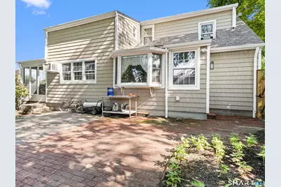 15 Ezra Road, Danbury, CT 06811 - Photo 7