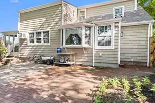 15 Ezra Rd, Danbury, CT 06811 - Photo 7
