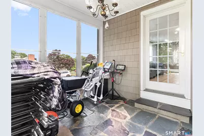 15 Ezra Road, Danbury, CT 06811 - Photo 15