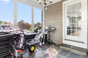 15 Ezra Rd, Danbury, CT 06811 - Photo 15