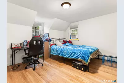 15 Ezra Road, Danbury, CT 06811 - Photo 17