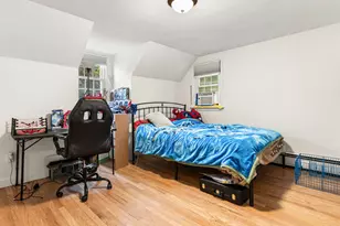15 Ezra Rd, Danbury, CT 06811 - Photo 17