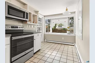 15 Ezra Road, Danbury, CT 06811 - Photo 11
