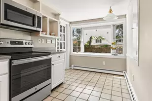 15 Ezra Rd, Danbury, CT 06811 - Photo 11