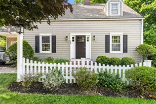15 Ezra Rd, Danbury, CT 06811 - Photo 1