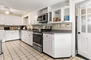 15 Ezra Rd, Danbury, CT 06811 - Photo 13