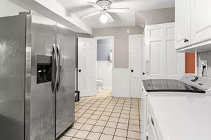 15 Ezra Rd, Danbury, CT 06811 - Photo 29