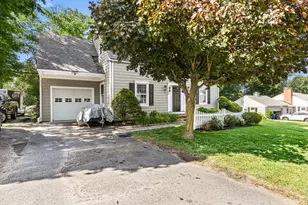 15 Ezra Rd, Danbury, CT 06811 - Photo 9