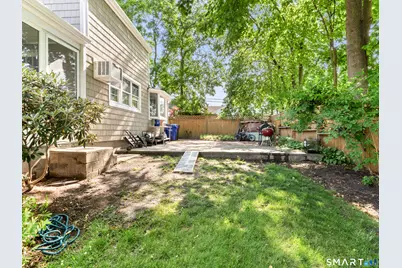 15 Ezra Road, Danbury, CT 06811 - Photo 5