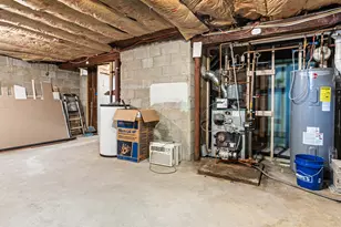 15 Ezra Rd, Danbury, CT 06811 - Photo 33