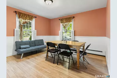 15 Ezra Road, Danbury, CT 06811 - Photo 23