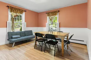 15 Ezra Rd, Danbury, CT 06811 - Photo 23