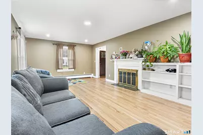 15 Ezra Road, Danbury, CT 06811 - Photo 31