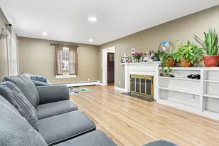 15 Ezra Rd, Danbury, CT 06811 - Photo 31