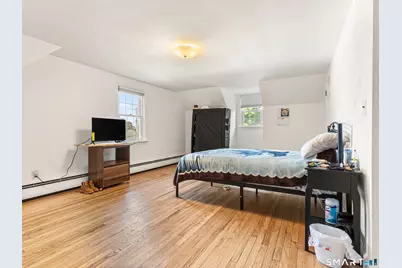 15 Ezra Road, Danbury, CT 06811 - Photo 21