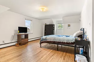 15 Ezra Rd, Danbury, CT 06811 - Photo 21