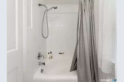 15 Ezra Road, Danbury, CT 06811 - Photo 25