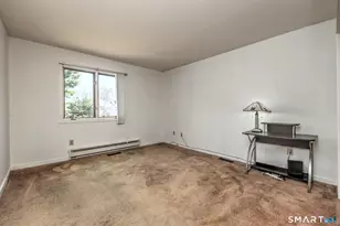 634 Aspen Ln, Orange, CT 06477 - Photo 19